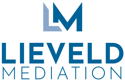 logo Lieveld Mediation 